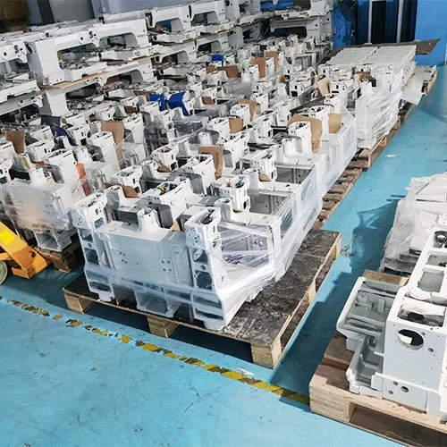 Det bestående arvet från symaskiner i modernt hantverk