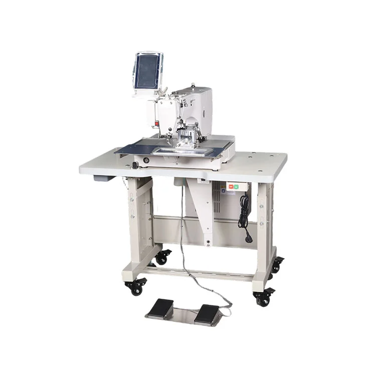 Vad är en leksakssymaskin och varför blir den ett favoritpedagogiskt verktyg för barn?